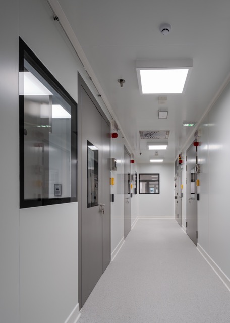 Torlak Project image 1